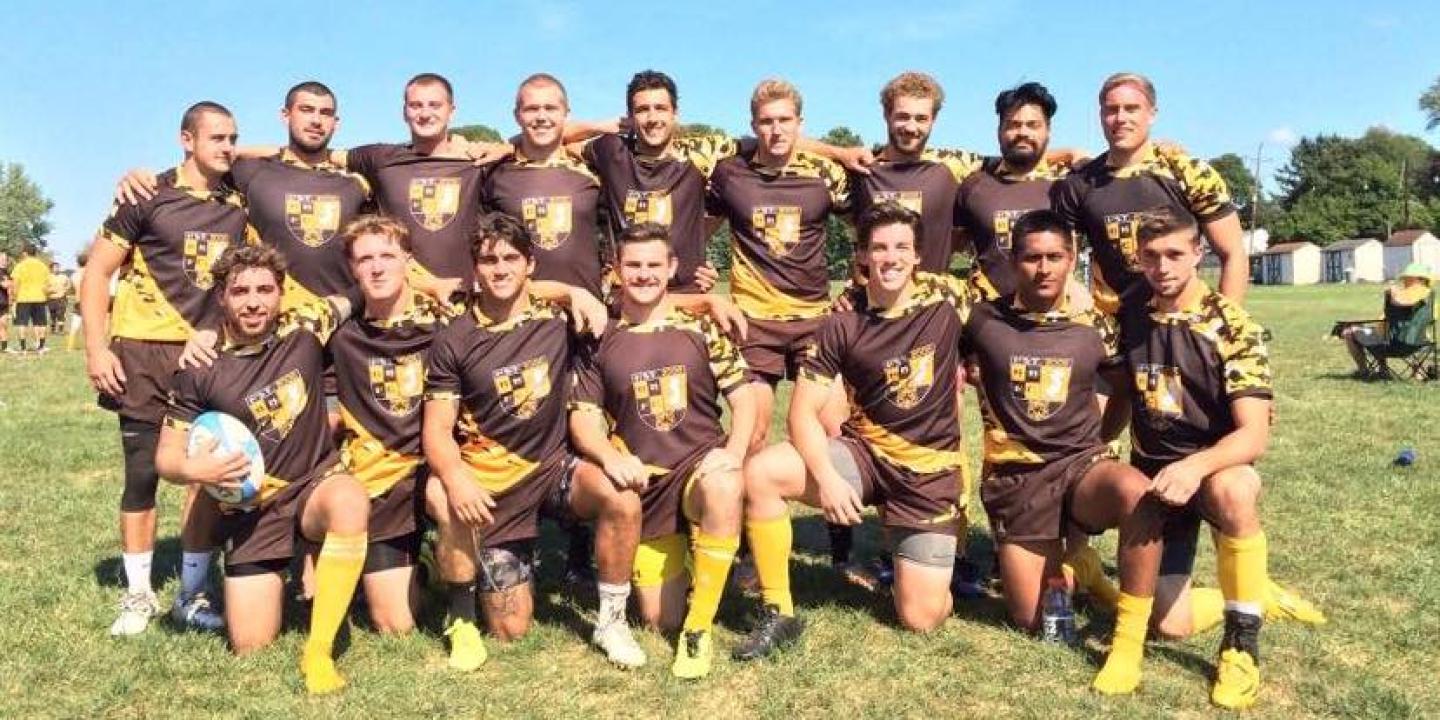 rowanrugbyteam