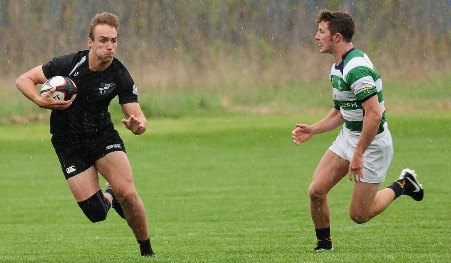 royal irish wins v penn tamara tidey 2016 2