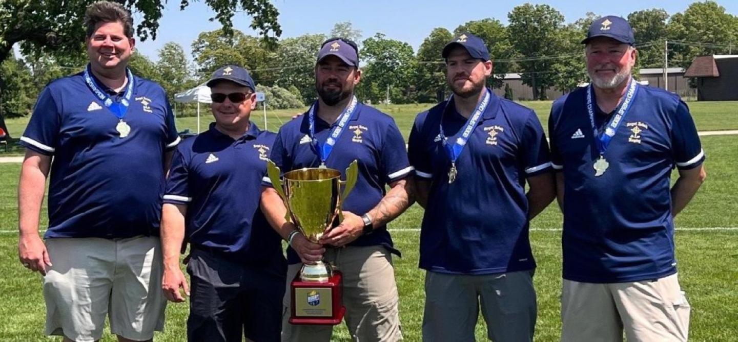 royal irish coaches 2022