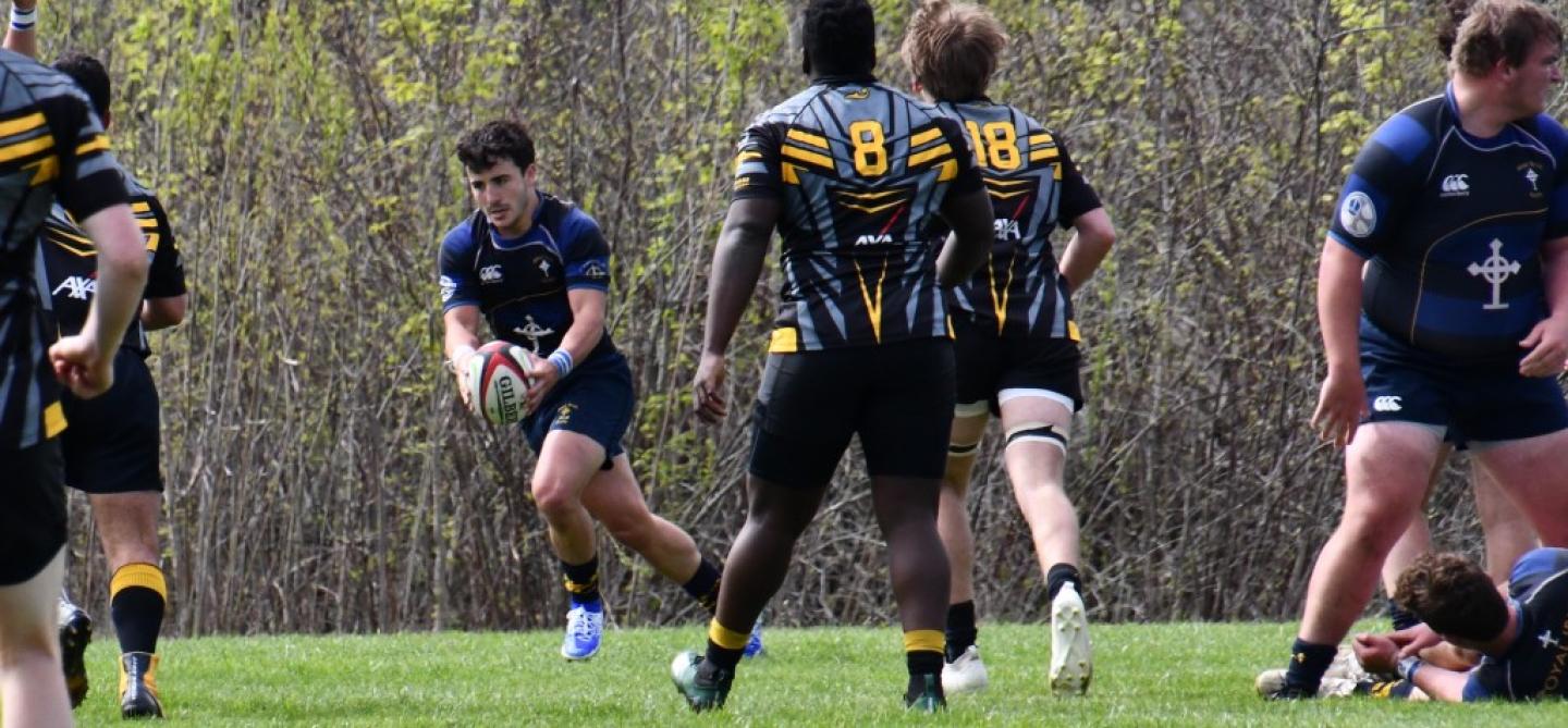 royal irish v aspetuck   alica hannon 9221