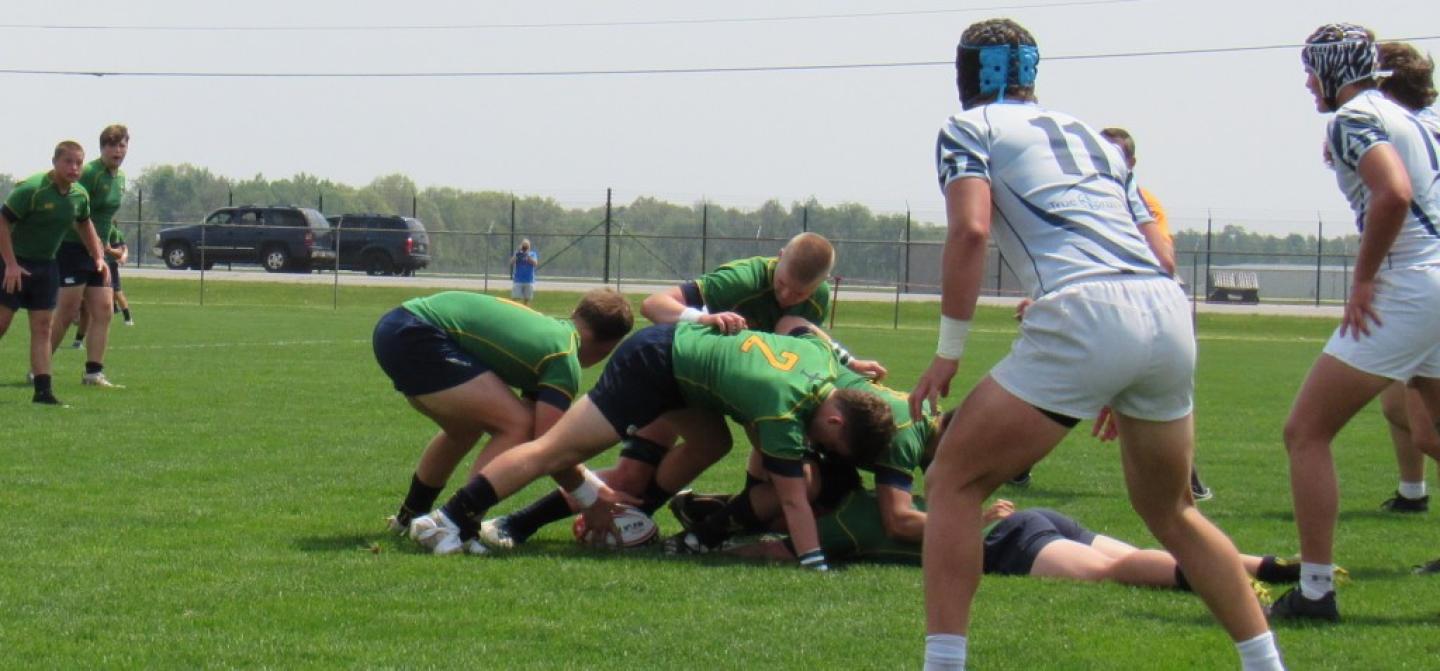 royal irish vs charlotte alex goff 2022 3