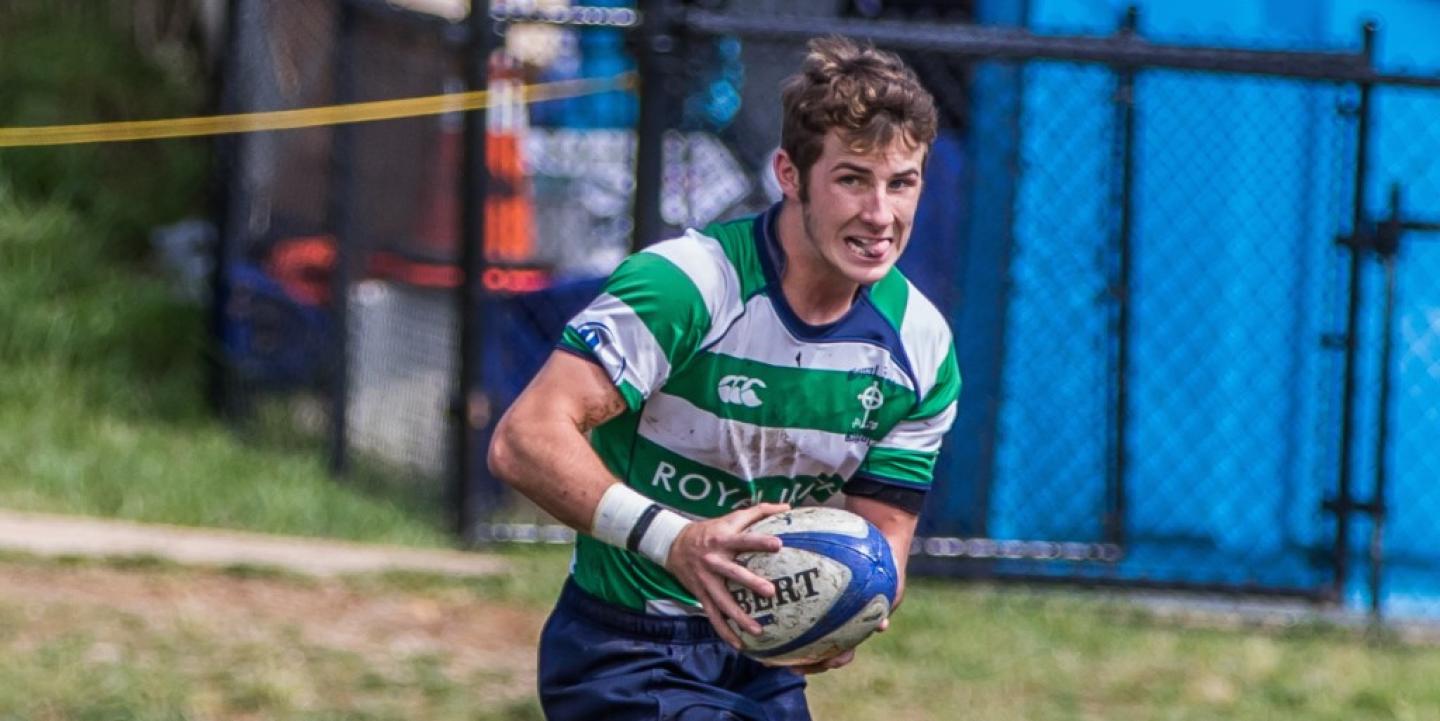 royalirish davidhannon flyhalf 2016 bandoni 2