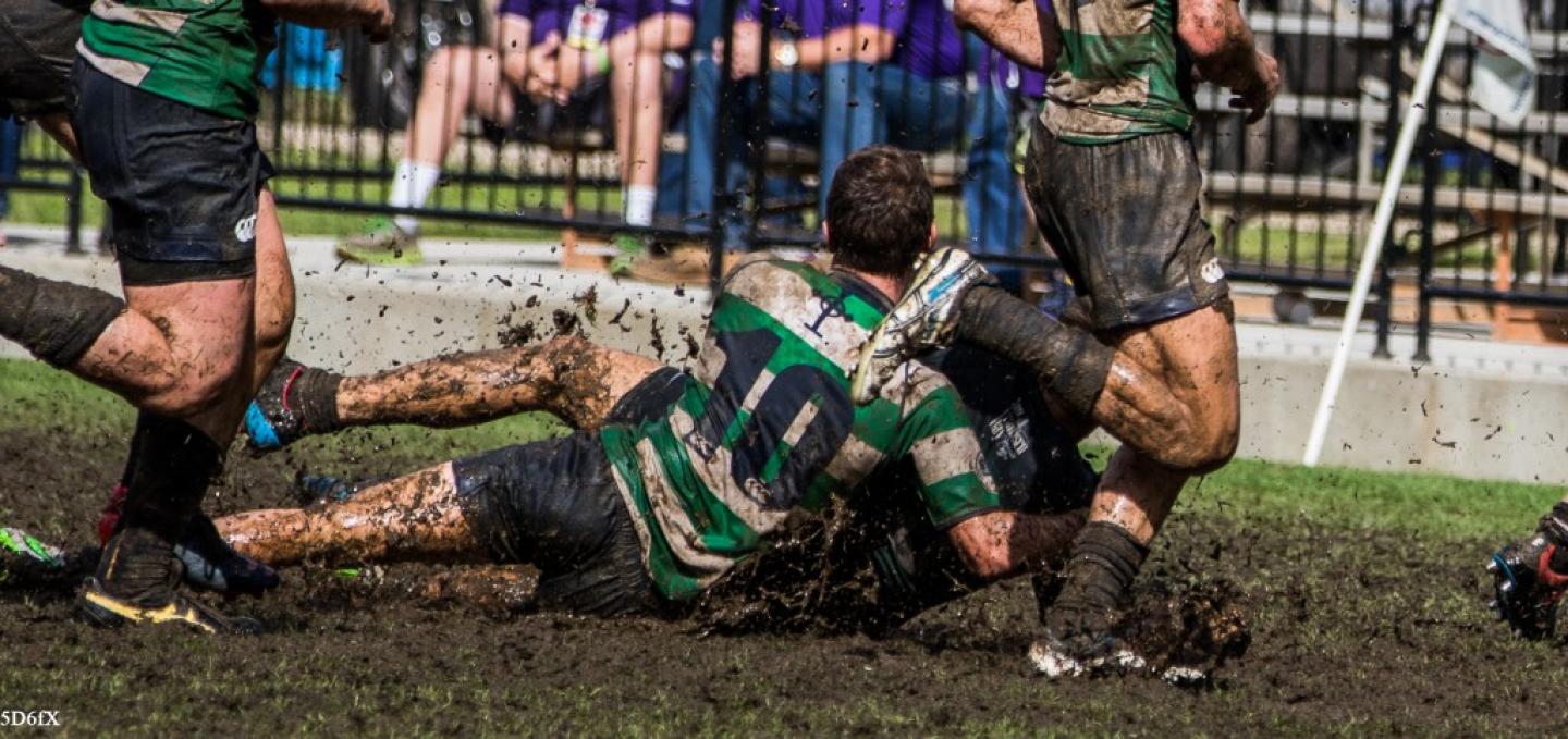 royalirish davidhannon flyhalf 2016 bandoni 4 0