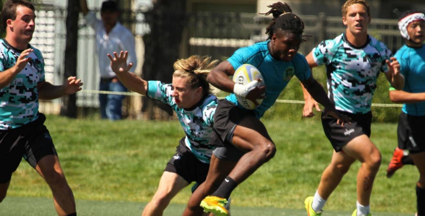 royalljones atlantis glendalerugby
