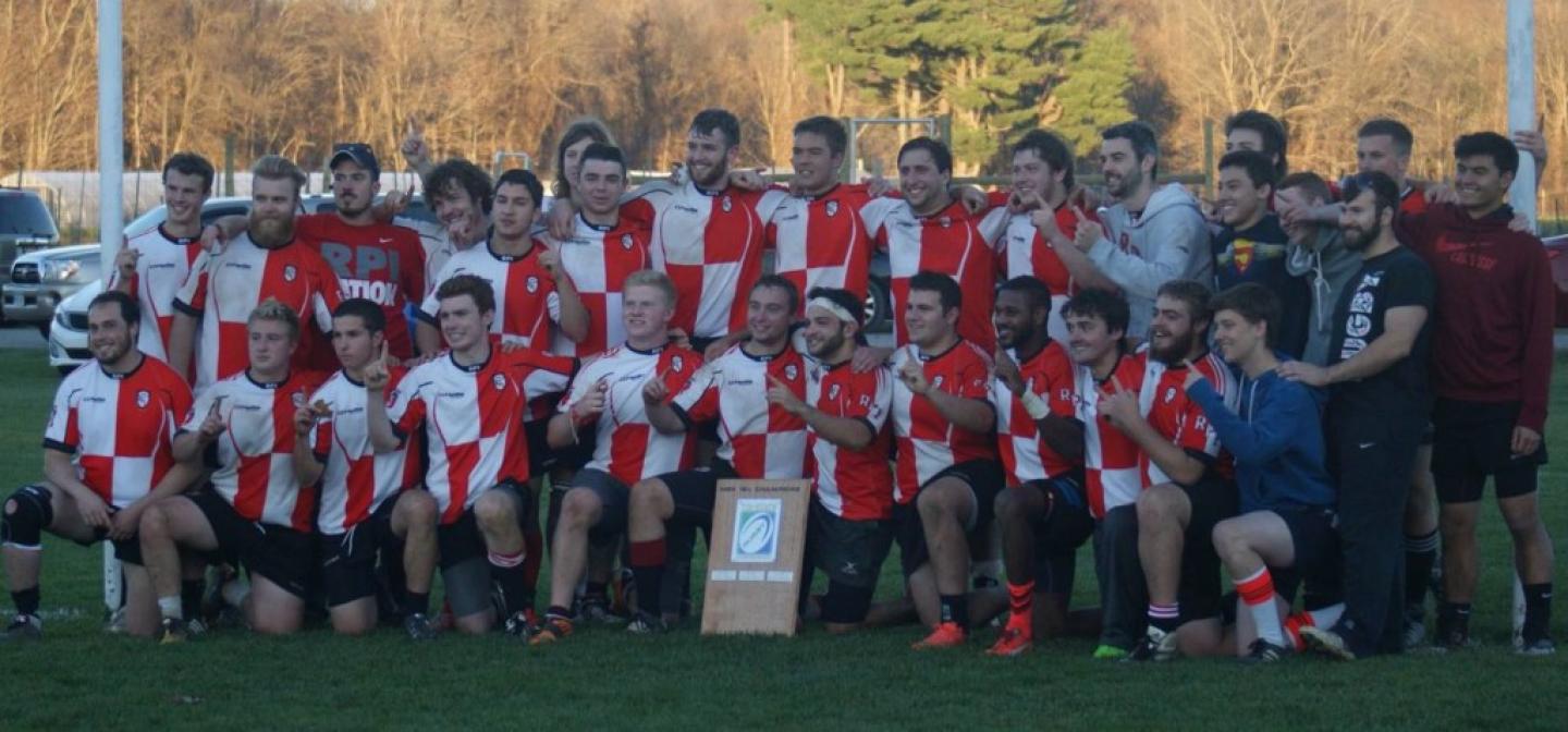 rpiteamtristatechamps2015 0