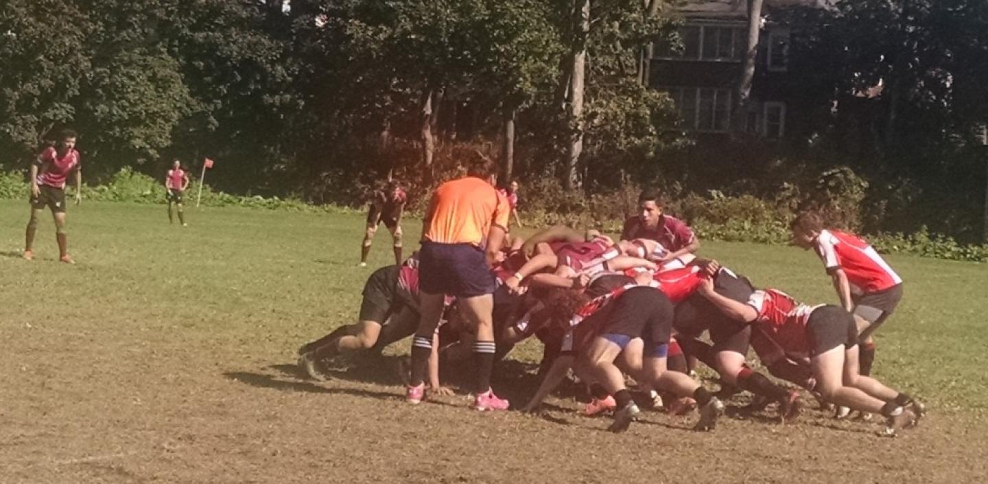 rpivvassarscrum
