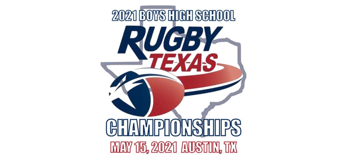 rt champs logo