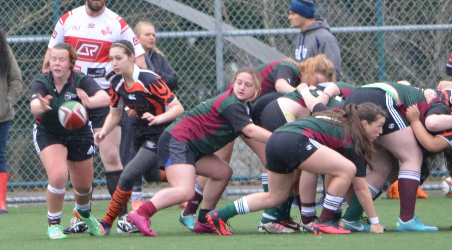 rugby 2014 466
