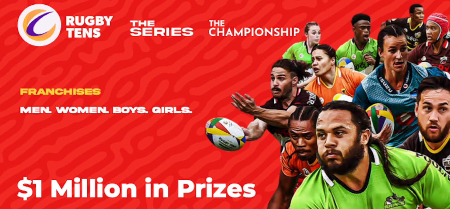 rugby 10s article image