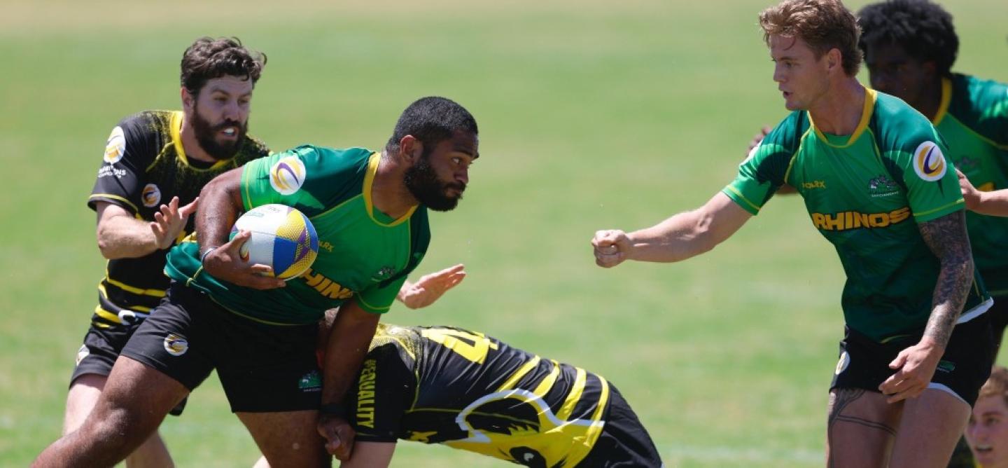 rugby 10s august 2025 2