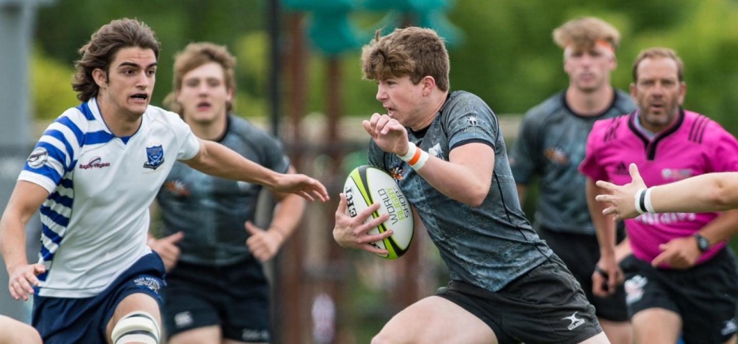 rugby charlotte forthunt 5 30 21 willfagan 2