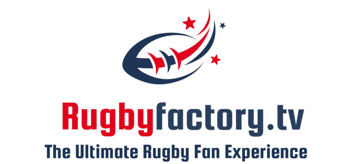 rugby factory 2