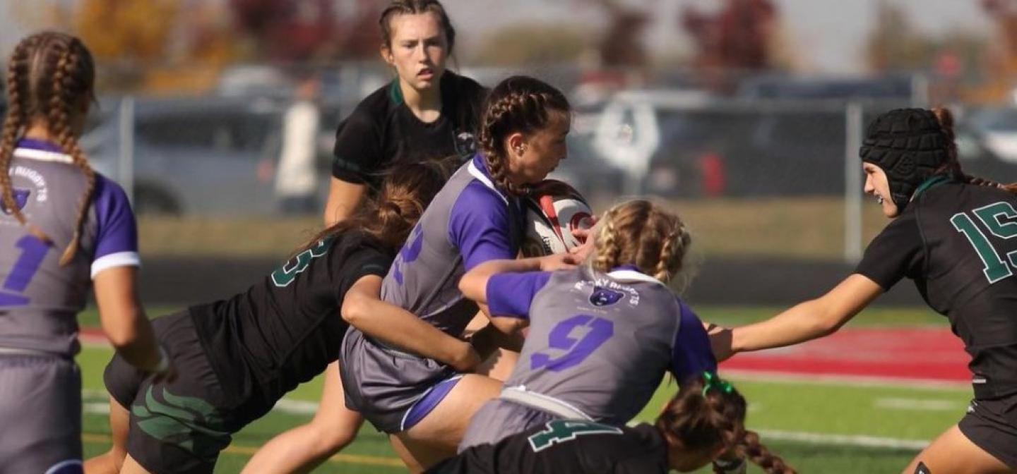 rugby idaho girls 7s 2023