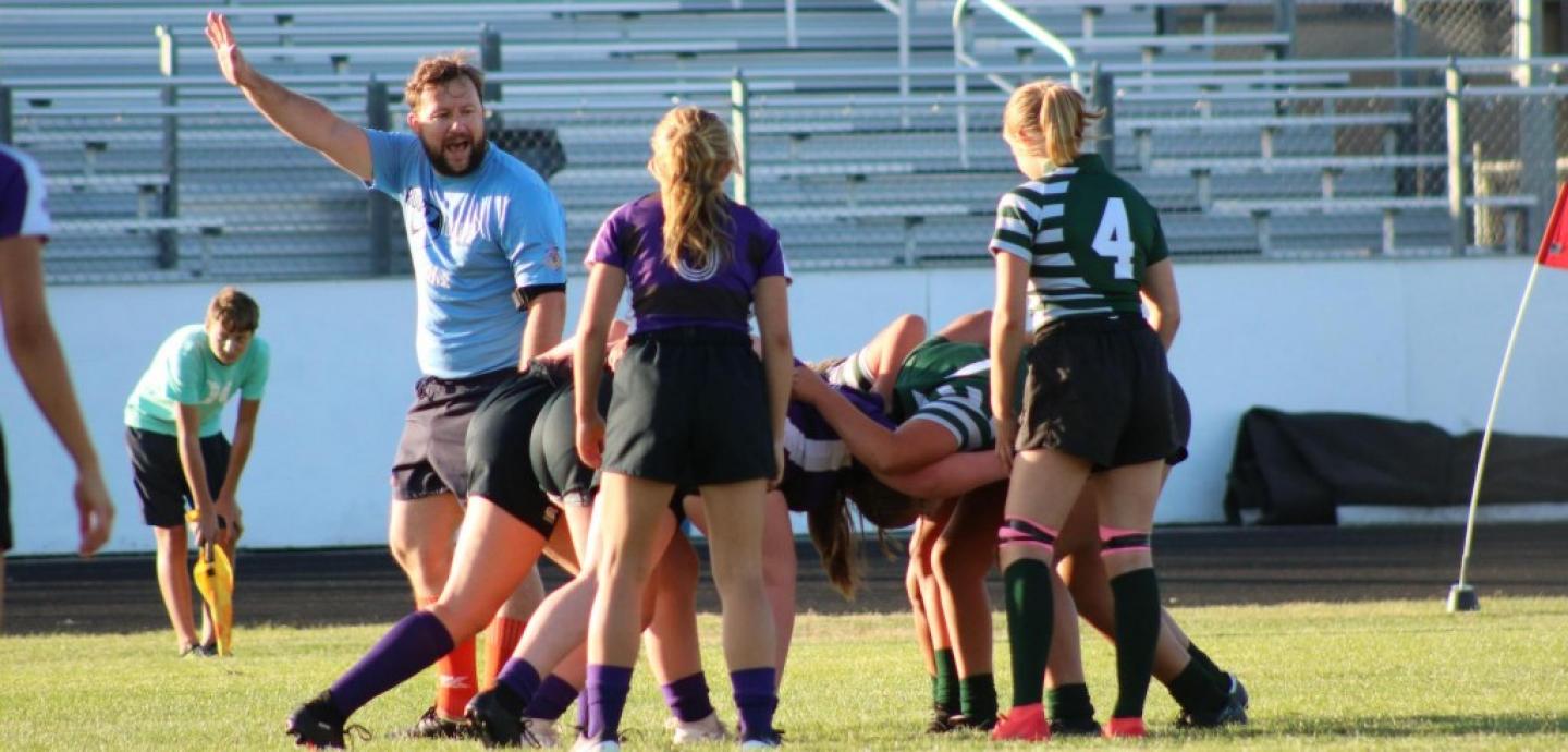 rugby idaho girls scrum 132