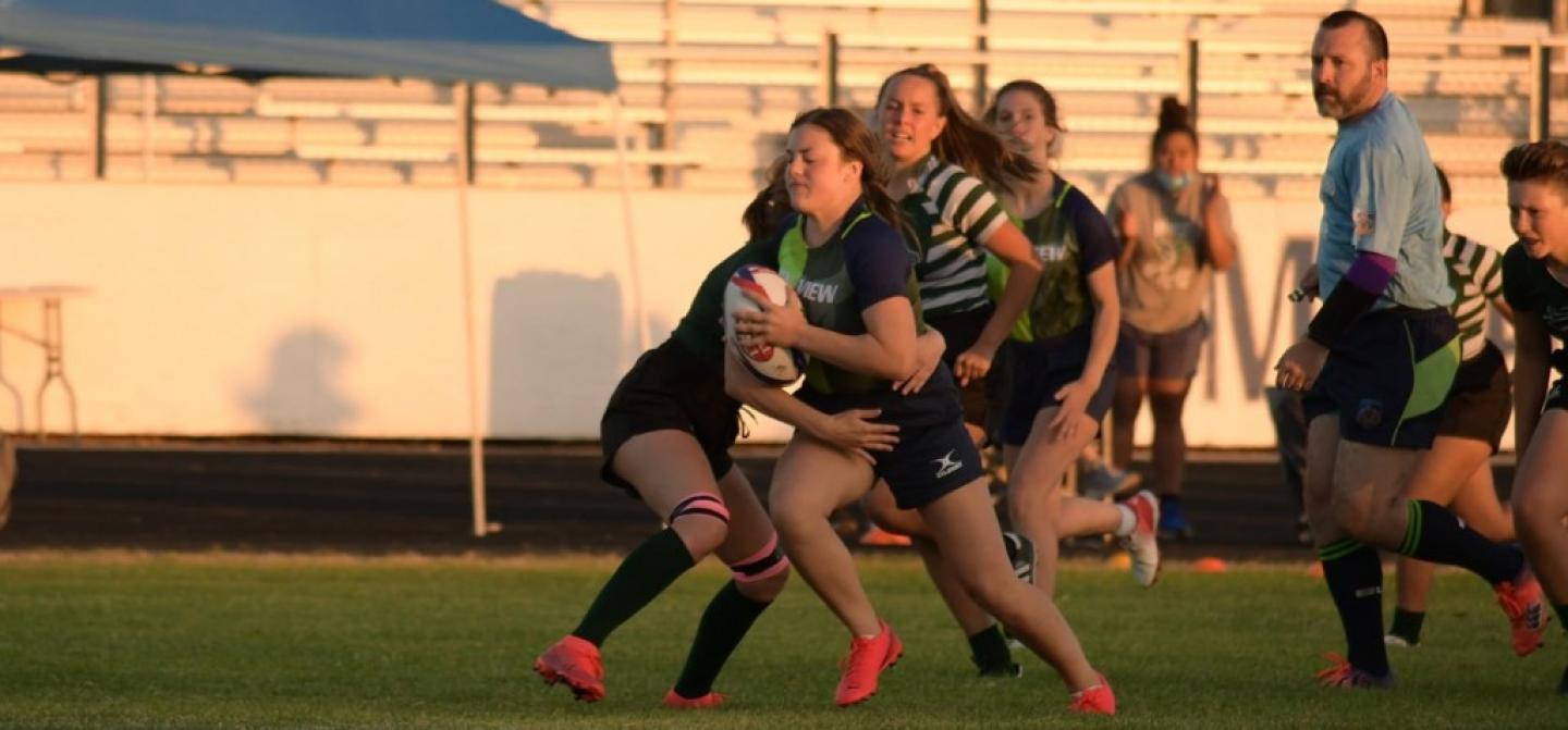 rugby idaho mountain viewhope fletcher 2020  rochelle simmons photo