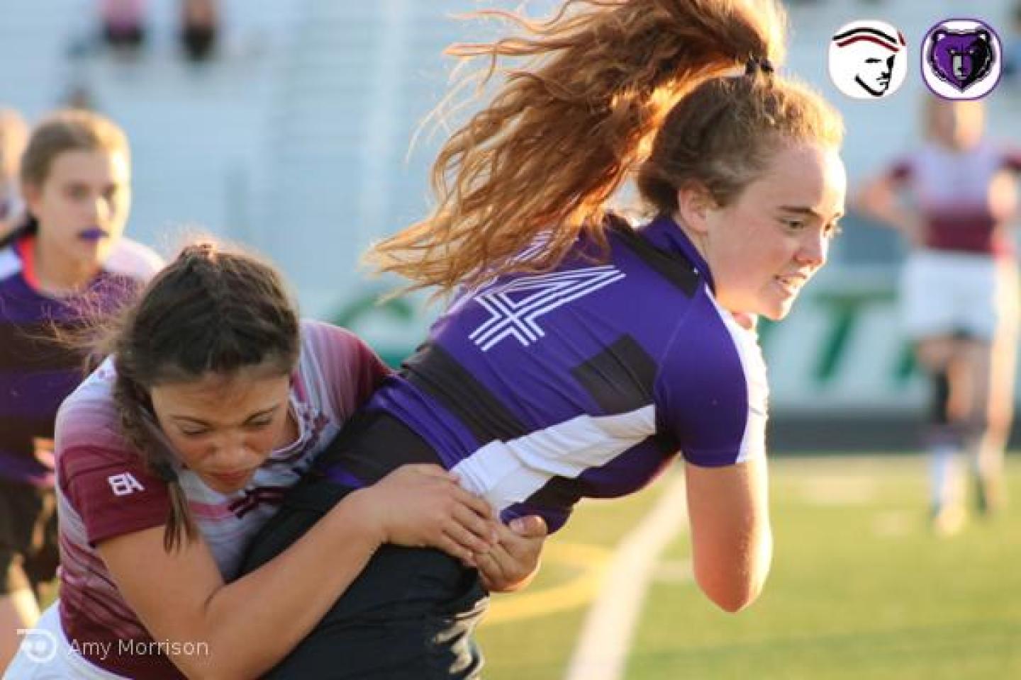 rugby idaho photo 2020 fall 7s 1 amy morrison