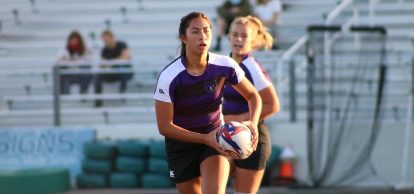 rugby idaho photo 2020 fall 7s 1 amy morrison 227
