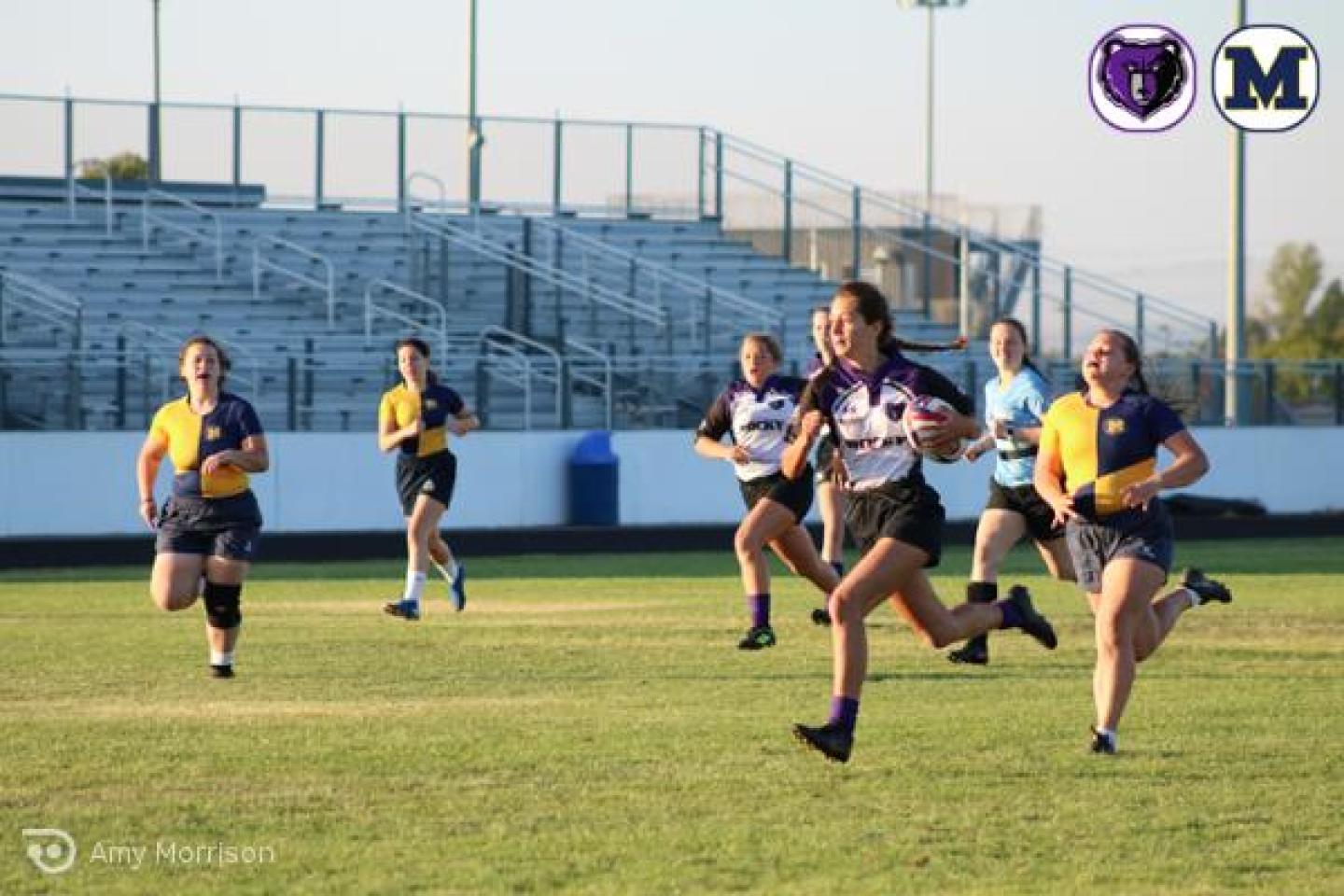 rugby idaho rocky mntn purple girls jv 2020 1 amy morrison