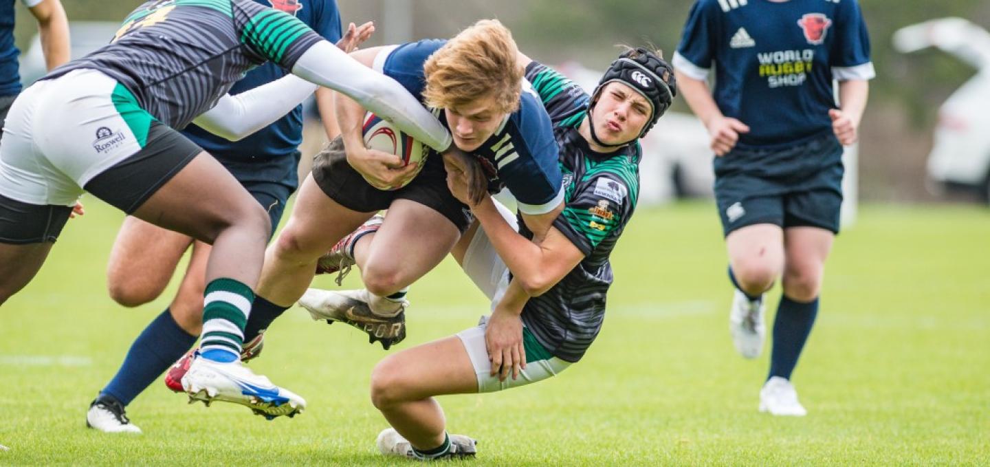 rugby in greer 3 19 22 fagan 3