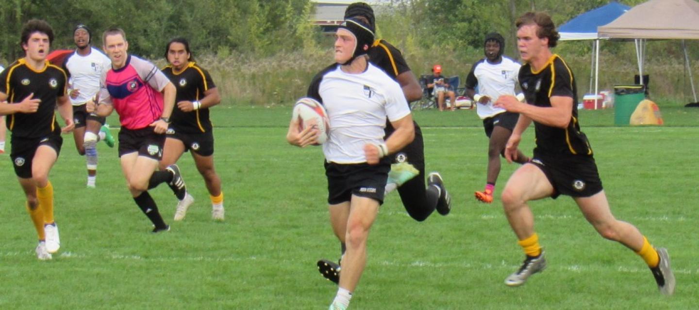 rugby indiana boys fall 7s 2021 alex goff 2 0