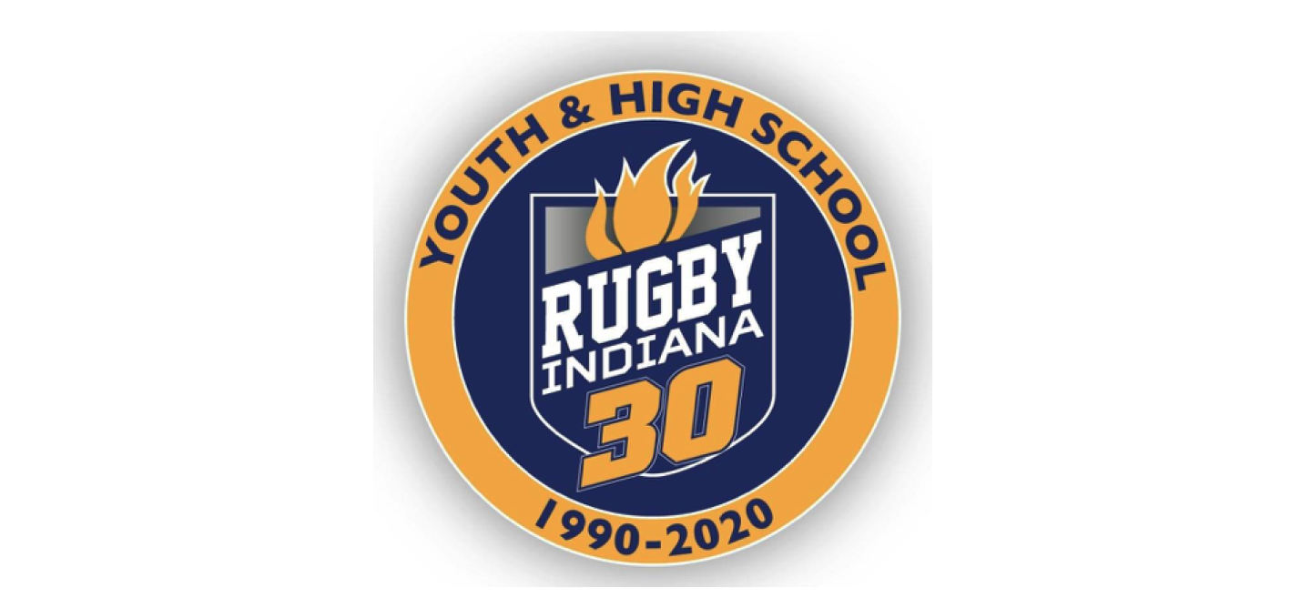 rugby indiana logo 2020 wide