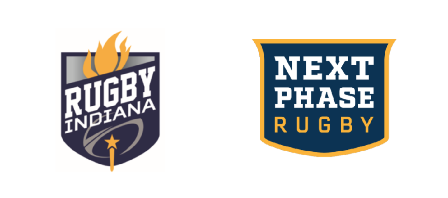 rugby indiana next phase