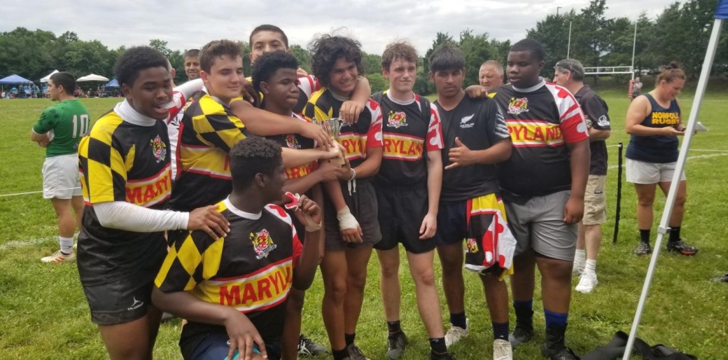 rugby maryland 7s 2019 4