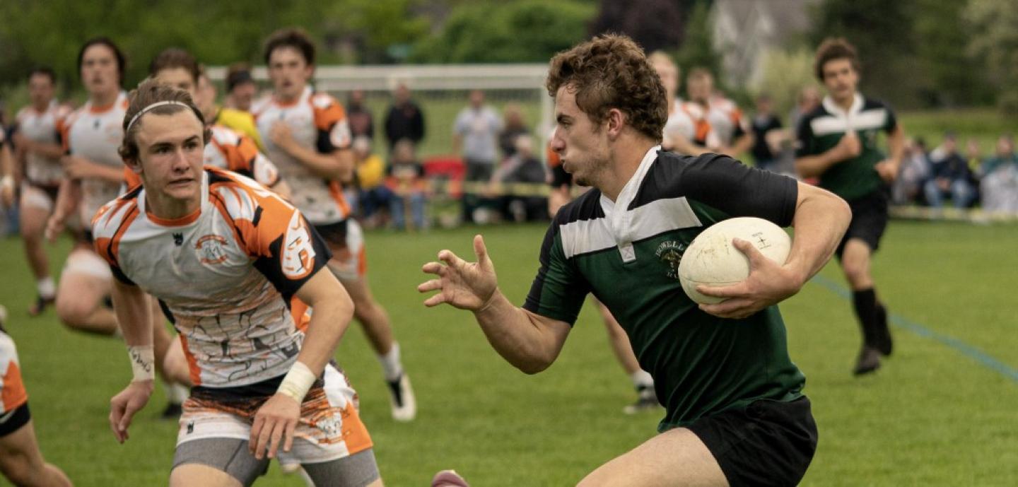 rugby michigan 2019 final 4