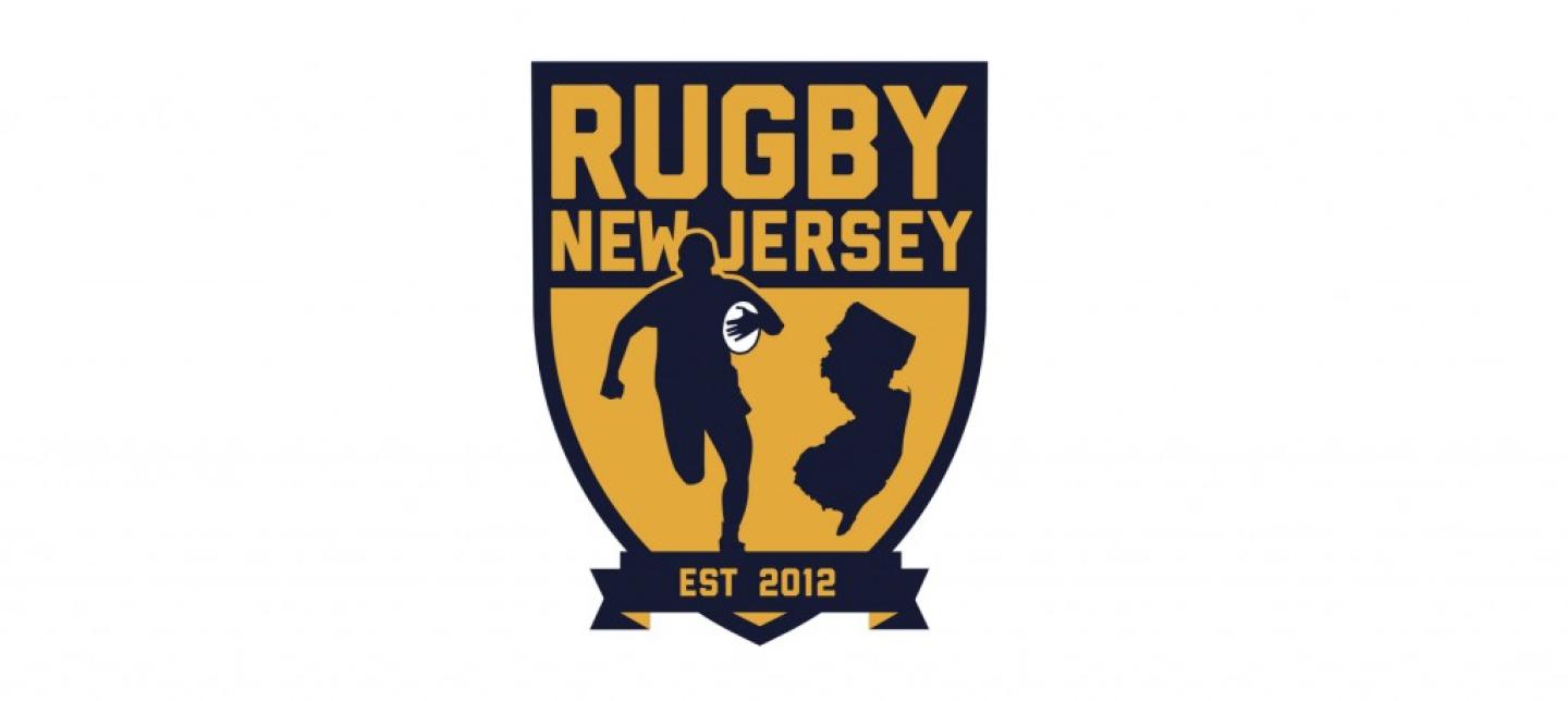 rugby nj 2