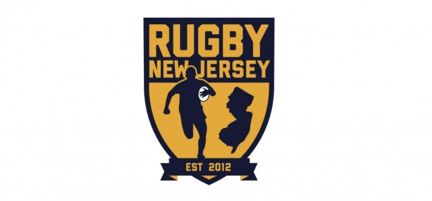 rugby nj logo