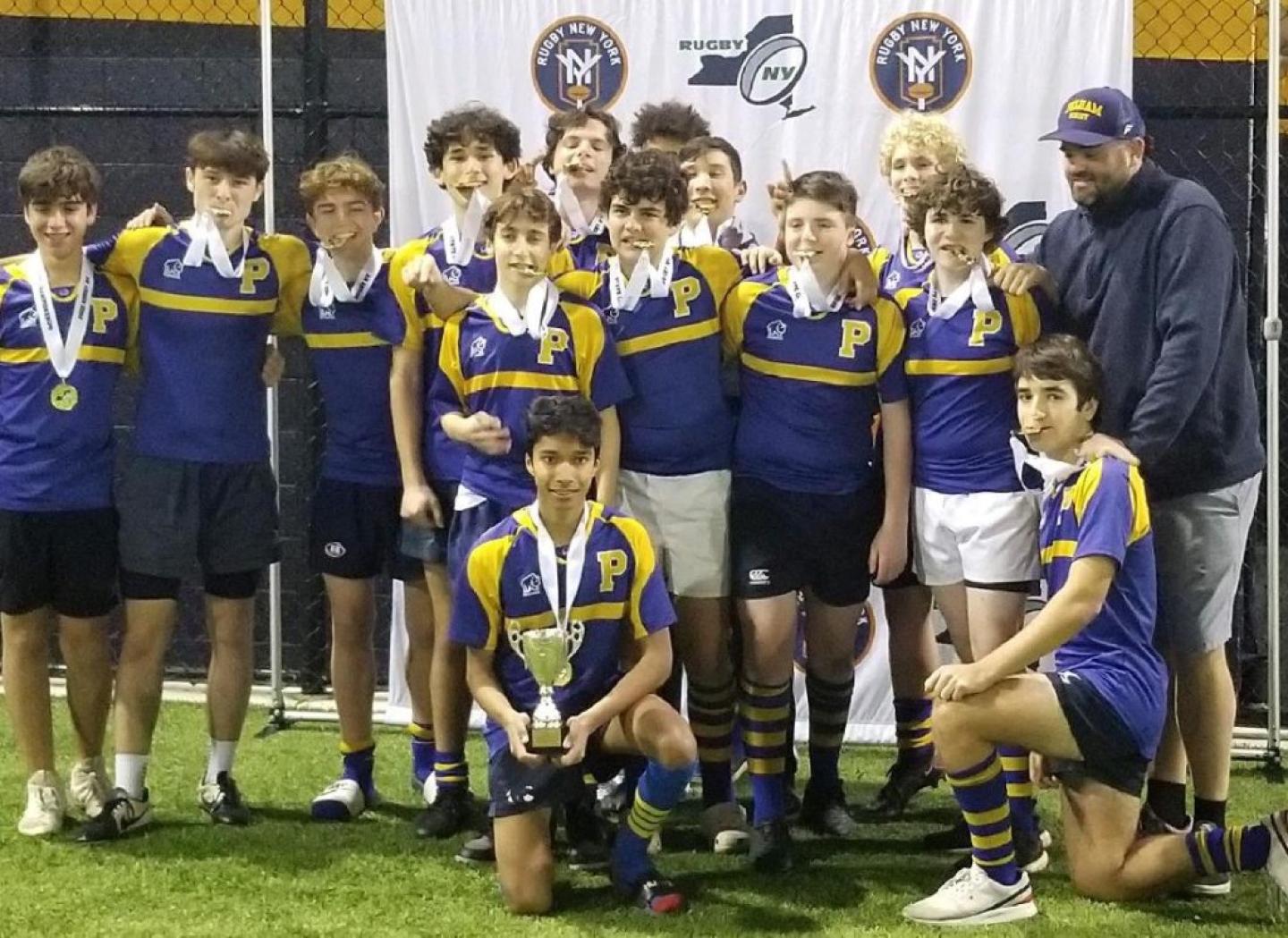 rugby ny 7s 2022 54576