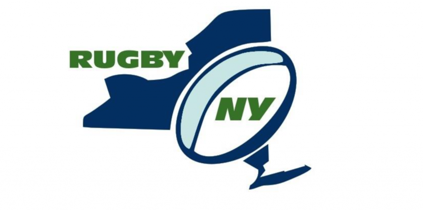 rugby ny logo