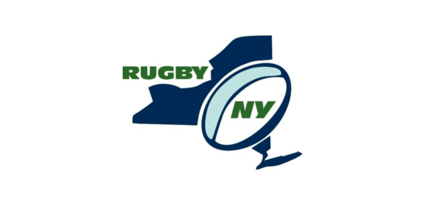 rugby ny logo wide
