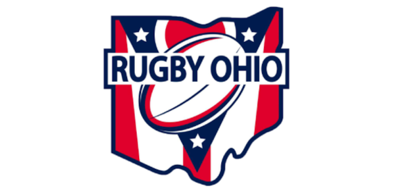 rugby ohio logo 2