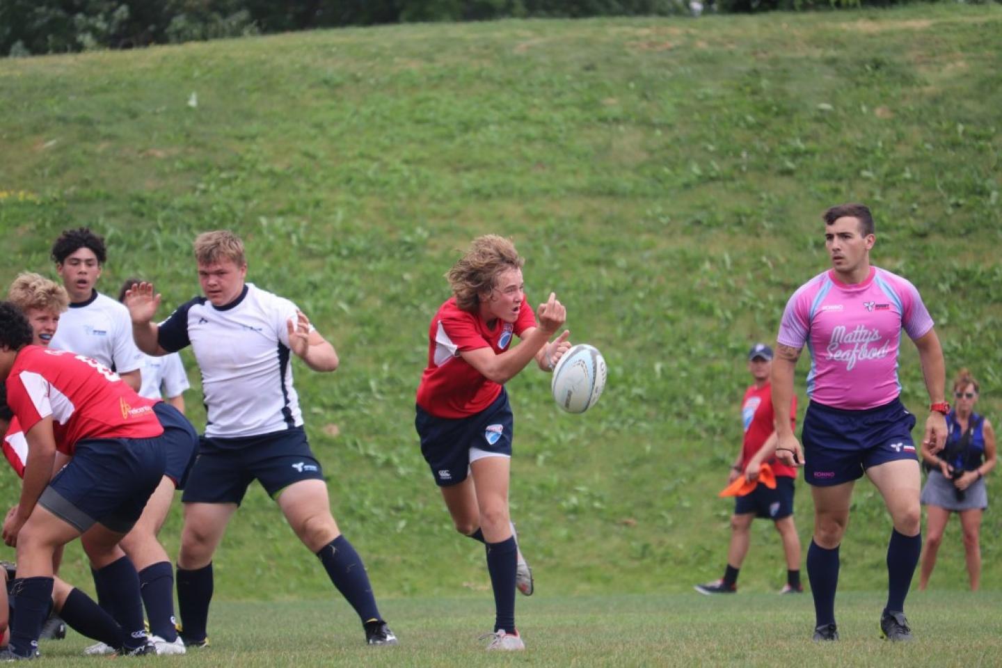 rugby ontario vs eira 2019   rugby ontario 3