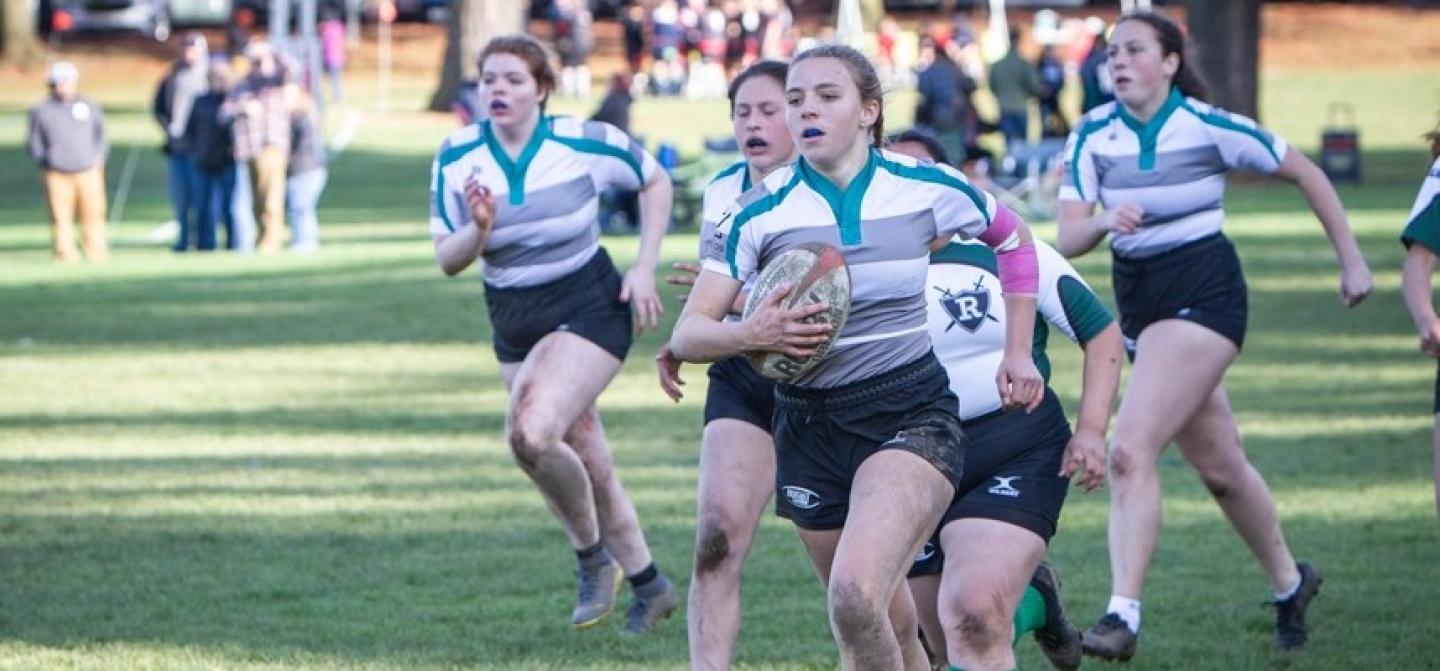 rugby oregon 2019 fall 7s
