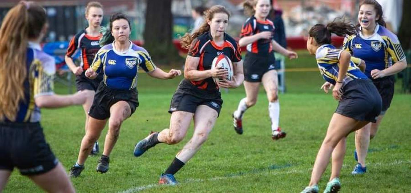 rugby oregon fall 7s from 2019