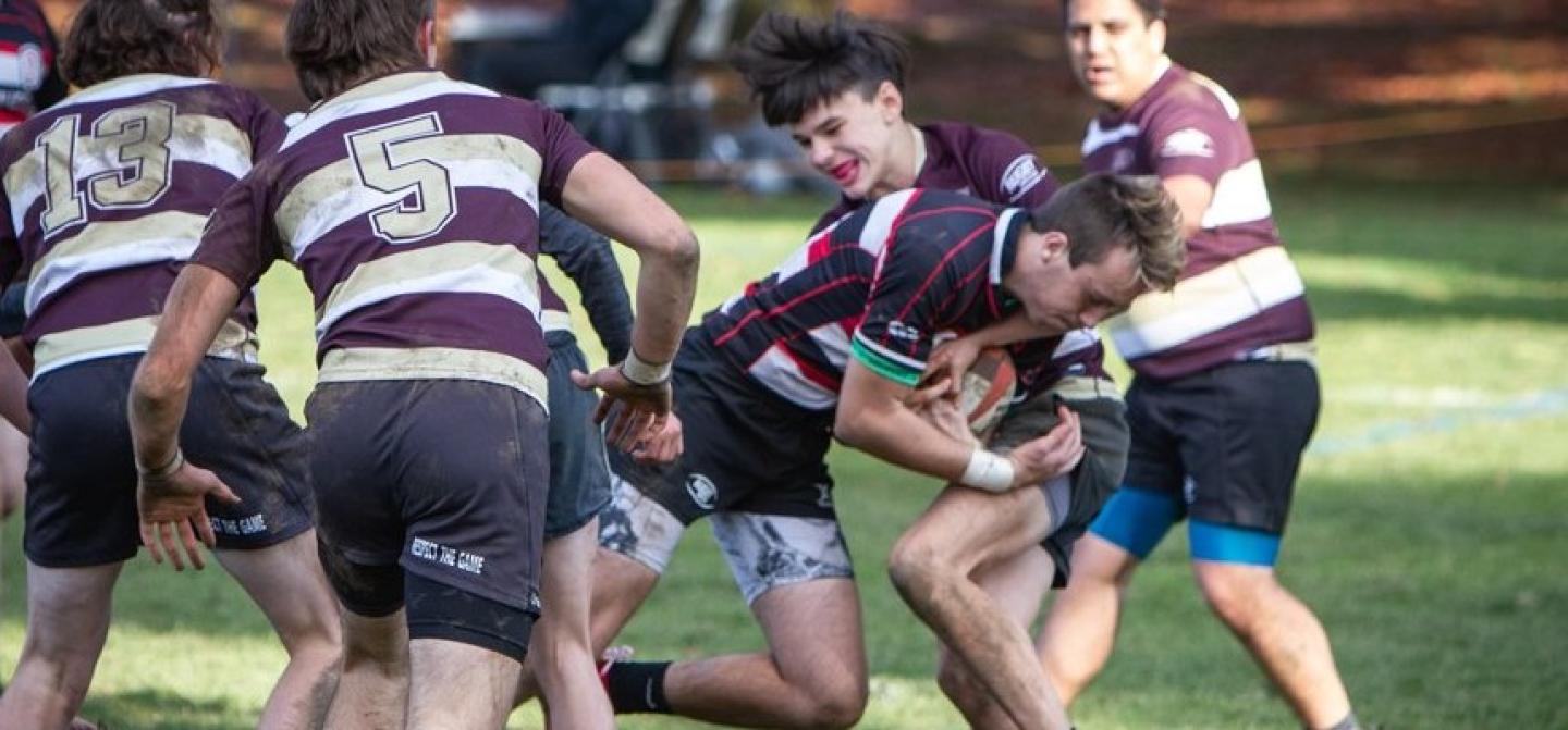 rugby oregon hs 7s 2019 4