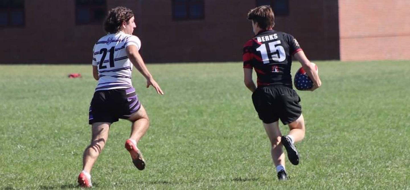 rugby pa 7s berks 2021 3