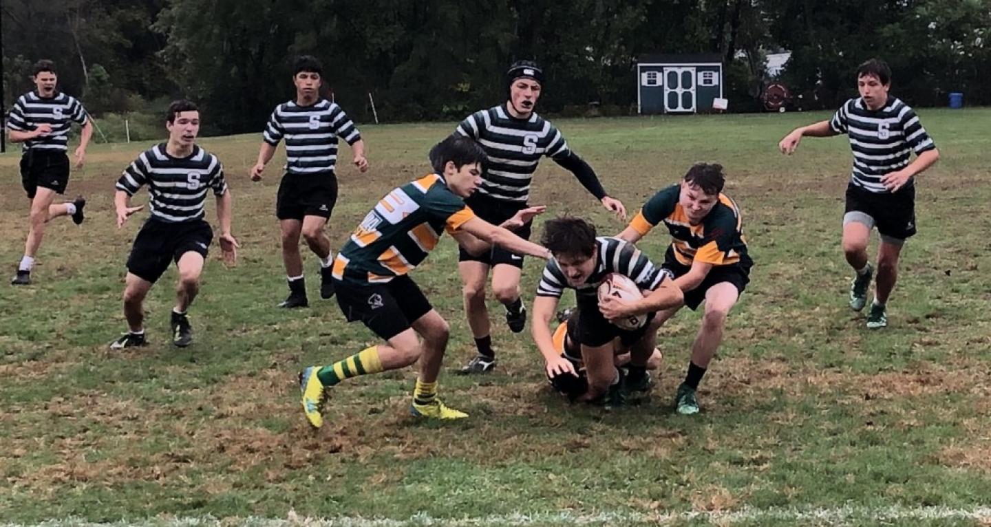 rugby pa 7s susquehanne 1 tony zitta photo