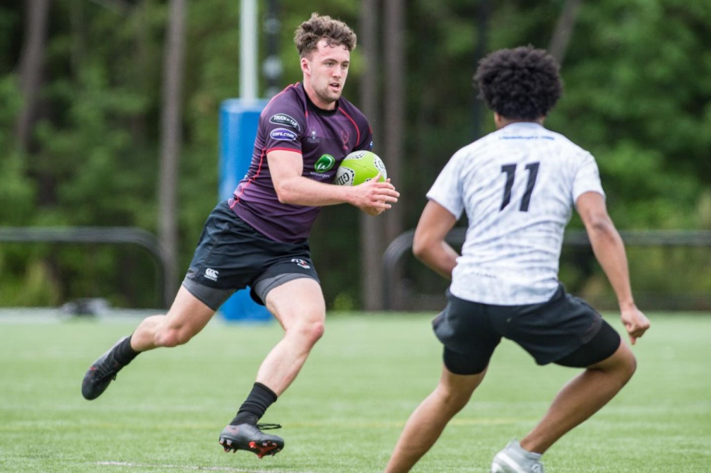 rugby phoenix exiles 5 30 21 willfagan 5