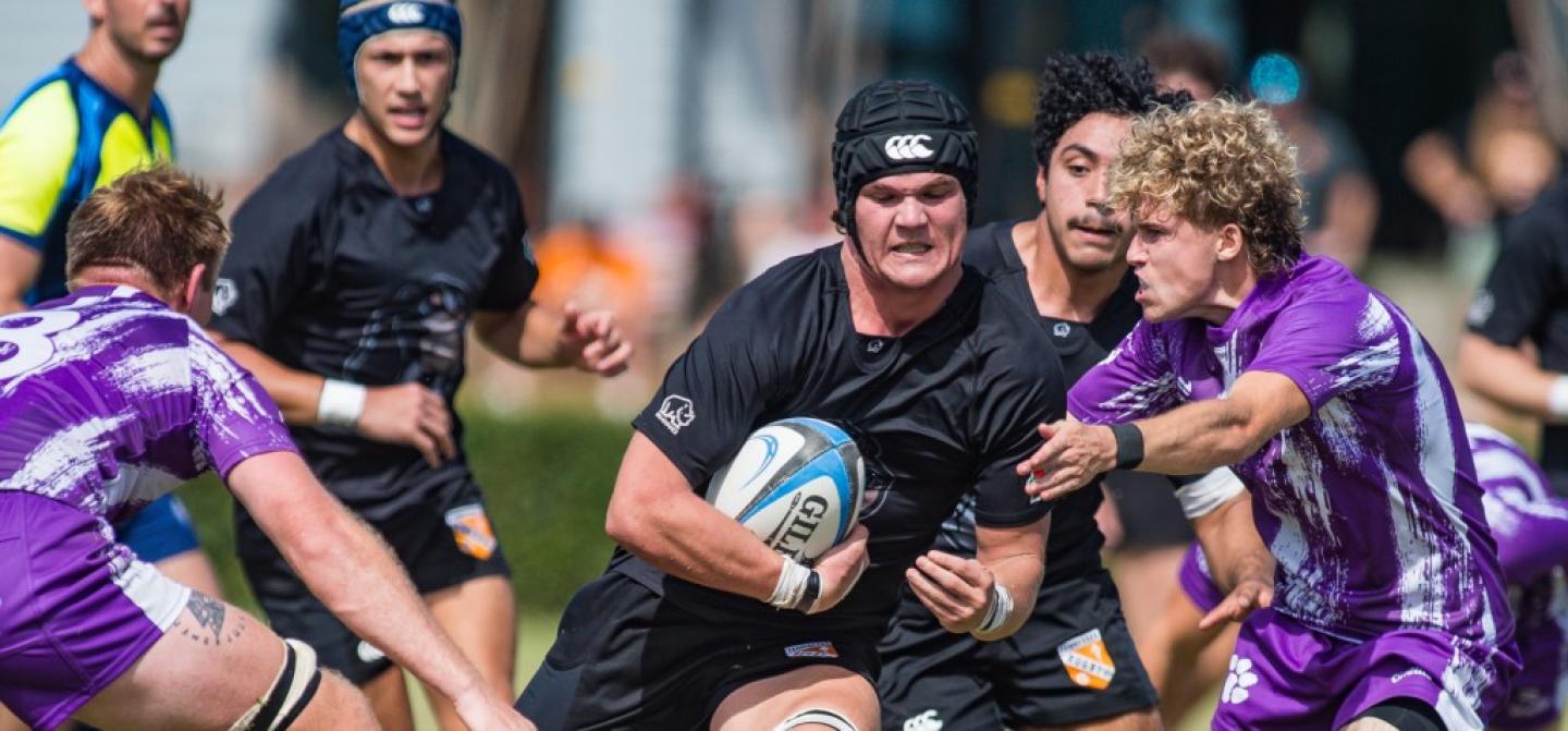 rugby ut clemson a fagan 66 0