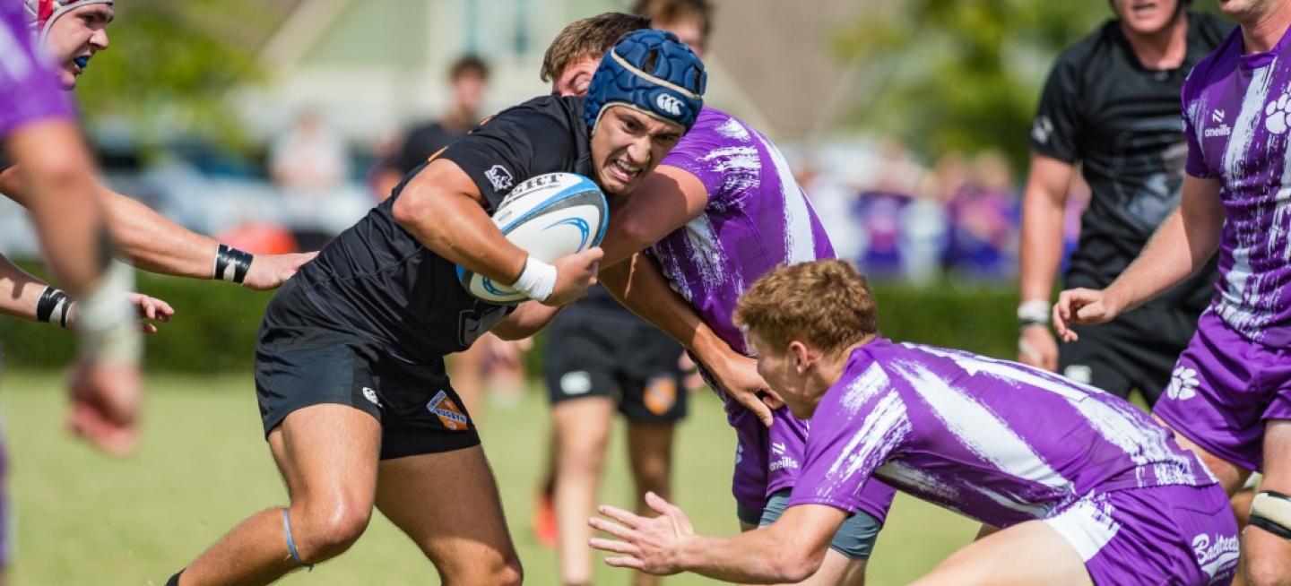 rugby ut clemson a fagan 73