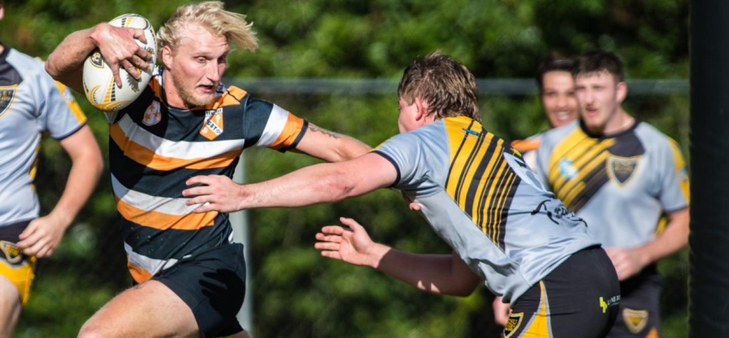 rugby utksu 20221001 fagan 183 2