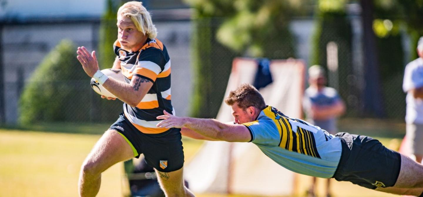 rugby utksu 20221001 fagan 54 2