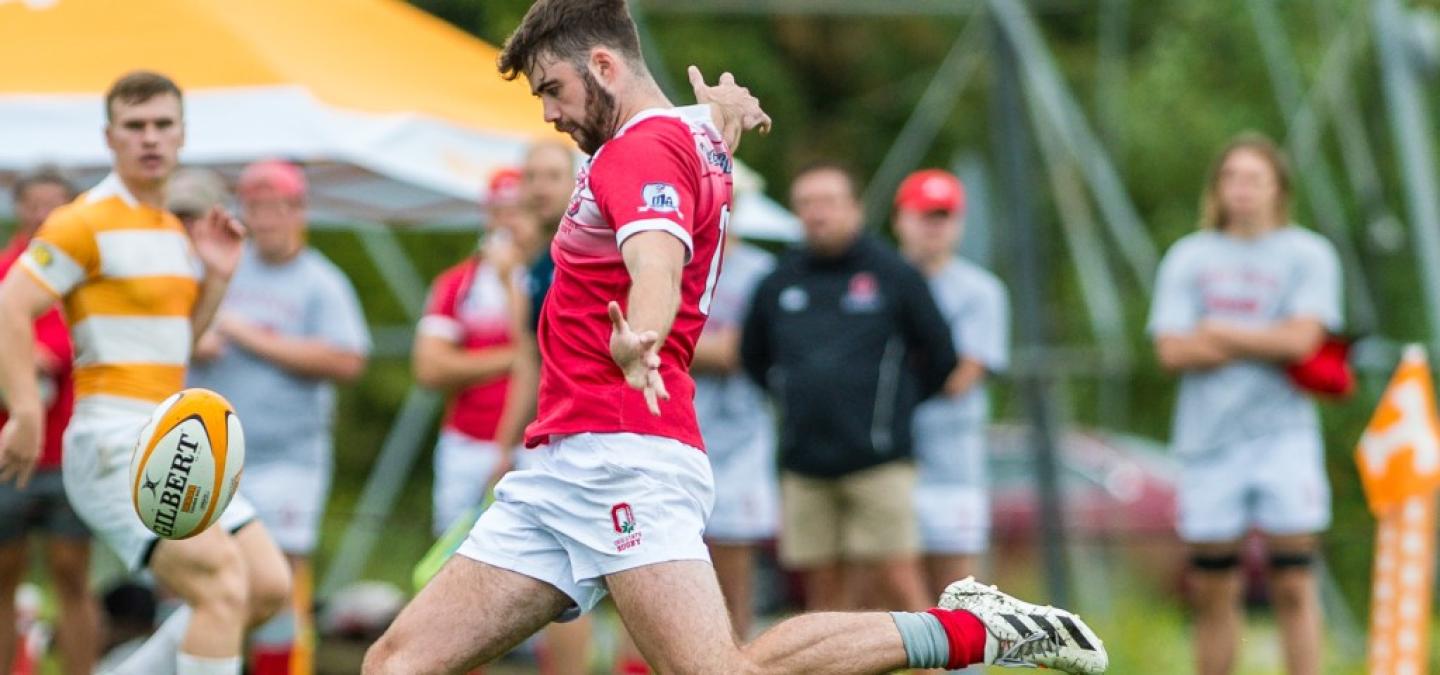 rugby utvsosu 20220910 fagan 21