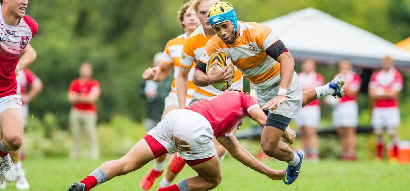 rugby utvsosu 20220910 fagan 56