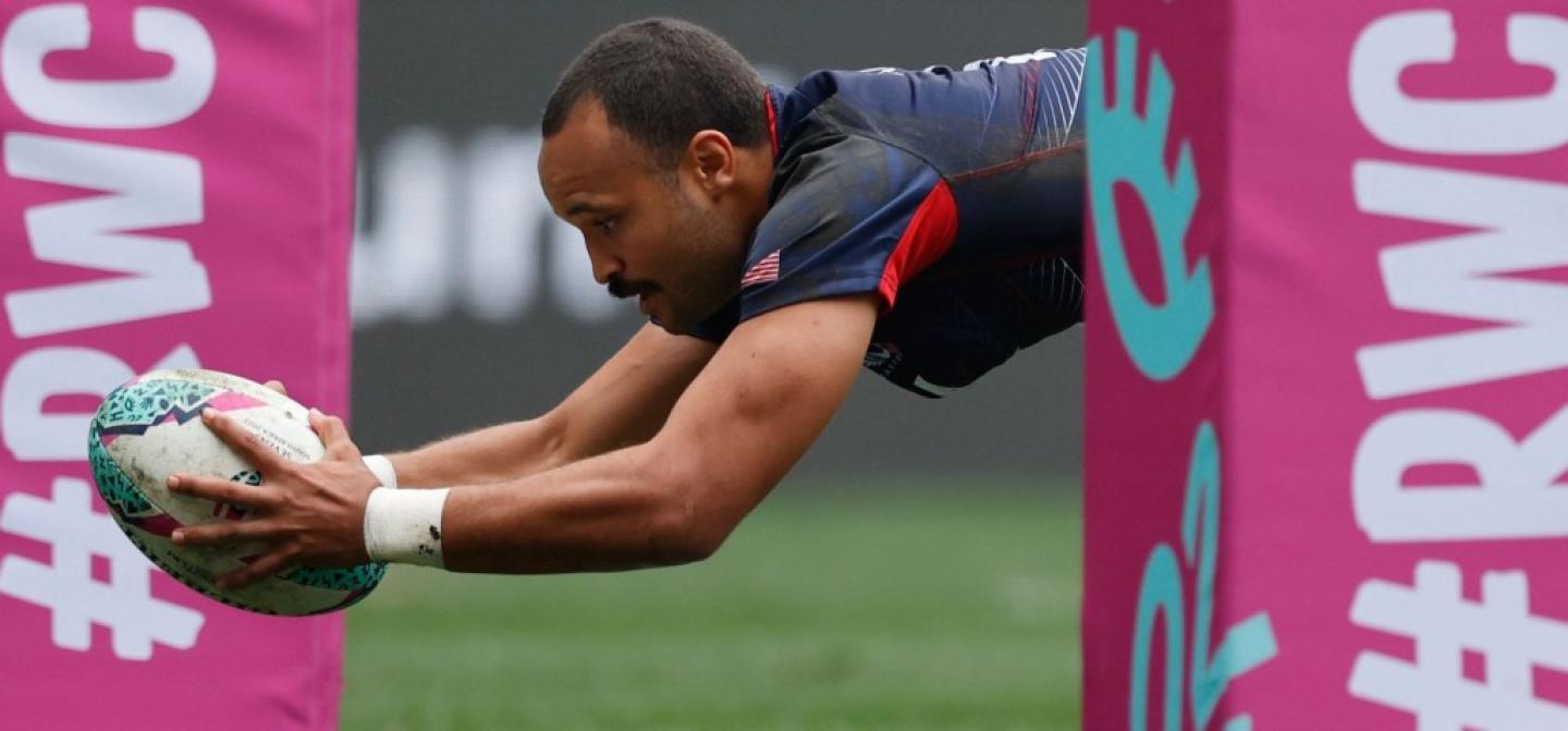 rugby world cup sevens 2022 macoe brown mike lee