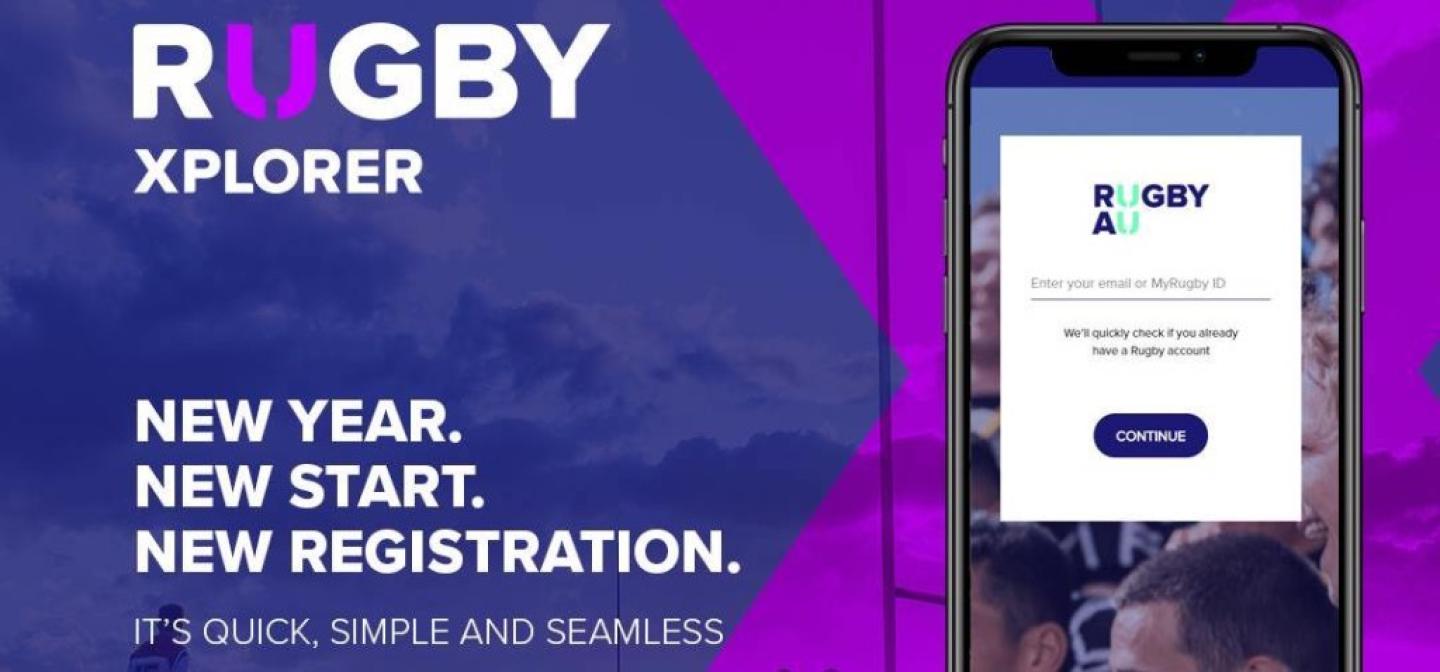 rugby xplorer image