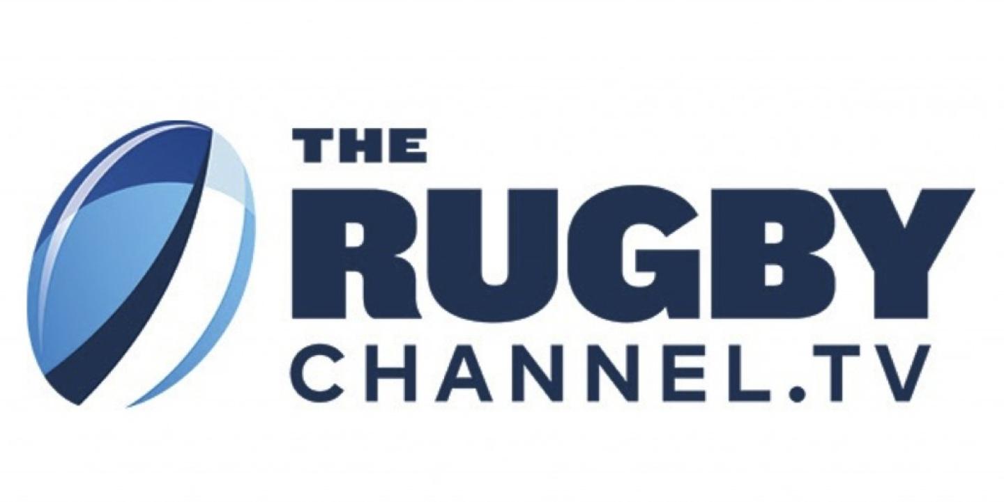 rugbychannel